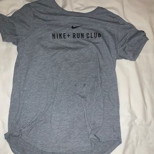 NIKE TSHIRT